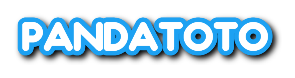 PANDATOTO