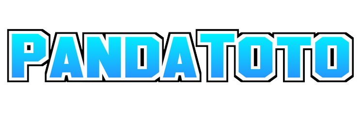 PANDATOTO